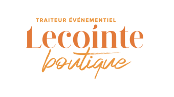 Lecointeboutique.fr
